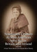Nineteenth-Century African American Speeches in Britain and Ireland by Celeste-Marie Bernier