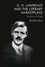 D. H. Lawrence and the Literary Marketplace: The Early Writings by Annalise Grice