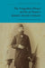 The Forgotten Khayr Al-Din Al-Tunsi's Islamic Social Contract: Governance, Public Welfare and Justice by Deina Ali Abdelkader