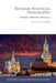 Russian Political Philosophy: Anarchy Authority Autocracy by Evert van der Zweerde