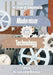 The Edinburgh Companion to Modernism and Technology by Alex Goody