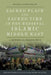 Sacred Place and Sacred Time in the Medieval Islamic Middle East: A Historical Perspective by Talmon-Heller, Daniella