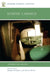 Sound Change by Joseph Salmons
