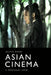 Asian Cinema: A Regional View by Khoo, Olivia