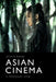 Asian Cinema: A Regional View by Khoo, Olivia