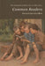 The Edinburgh History of Reading: Common Readers by Jonathan Rose