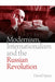 Modernism Internationalism And The Russian Revolution by David Ayers
