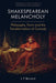 Shakespearean Melancholy by J.F. Bernard