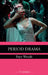 Period Drama by Faye Woods