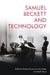 Samuel Beckett and Technology by Galina Kiryushina