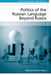 Politics of the Russian Language Beyond Russia by Christian Noack