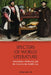 Specters of World Literature: Orientalism, Modernity, and the Novel in the Middle East by Karim Mattar