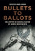 Bullets to Ballots: Collective De-Radicalisation of Armed Movements by Omar Ashour