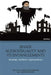 Jihadi Audiovisuality and its Entanglements: Meanings Aesthetics Appropriations by Christoph Günther