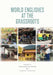 World Englishes at the Grassroots by Christiane Meierkord