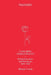 Consuming Female Beauty: British Literature and Periodicals, 1840-1914