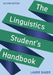 The Linguistics Student's Handbook by Laurie Bauer