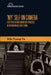 'my' Self on Camera: First Person Documentary Practice in an Individualising China by Kiki Tianqi Yu