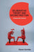 Deliberative Theory and Deconstruction: A Democratic Venture by Steven Gormley