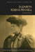 Elizabeth Robins Pennell: Critical Essays by Buchanan, Dave