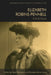 Elizabeth Robins Pennell: Critical Essays by Dave Buchanan