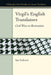 Virgil’s English Translators: Civil Wars to Restoration by Ian Calvert