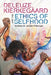 Deleuze, Kierkegaard and the Ethics of Selfhood