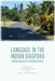 Language in the Indian Diaspora: Sociolinguistic Perspectives by Rajend Mesthrie, Sonal Kulkarni-Joshi