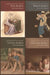 The Edinburgh History of Reading: Volumes 1-4 by Mary Hammond, Jonathan Rose