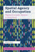 Spatial Agency and Occupation: Migrant Domestic Workers in Hong Kong by Evelyn Kwok