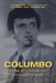 Columbo: Paying Attention 24/7 by David Martin*jones