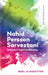 Nahid Persson Sarvestani: Towards a Liquid Authorship by Boel Ulfsdotter
