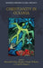 Christianity in Oceania