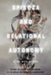 Spinoza and Relational Autonomy: Being with Others