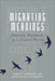 Migrating Meanings: Sharing Keywords in a Global World by James W. Underhill