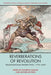 Reverberations of Revolution: Transnational Perspectives 1770-1850 by Amann, Elizabeth