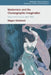 Modernism and the Choreographic Imagination: Salome's Dance After 1890 by Megan Girdwood