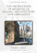 The Production of Meaning in Islamic Architecture and Ornament by Yasser Tabbaa