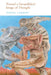 Toward a Geopolitical Image of Thought by Gregg Lambert
