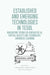 Established and Emerging Technologies in TESOL: Navigating Trends in Generative Ai, Virtual Reality and Technology-Enhanced Learning by Liam Murray, Marta Giralt, Silvia Benini