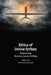Ethics of Drone Strikes: Restraining Remote-Control Killing by Christian Enemark