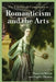 The Edinburgh Companion to Romanticism and the Arts by Maureen McCue