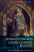 Romanticism and Consciousness, Revisited by Richard C. Sha