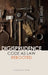 Digisprudence: Code as Law Rebooted by Laurence Diver