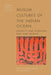 Muslim Cultures in the Indian Ocean: Diversity and Pluralism Past and Present by Stéphane Pradines