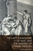 The Lady's Magazine (1770-1832) and the Making of Literary History by Jennie Batchelor