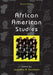 African American Studies by Jeanette R. Davidson