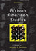 African American Studies by Jeanette R. Davidson