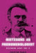 Nietzsche as Phenomenologist by Daigle, Christine