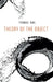 Theory of the Object by Thomas Nail